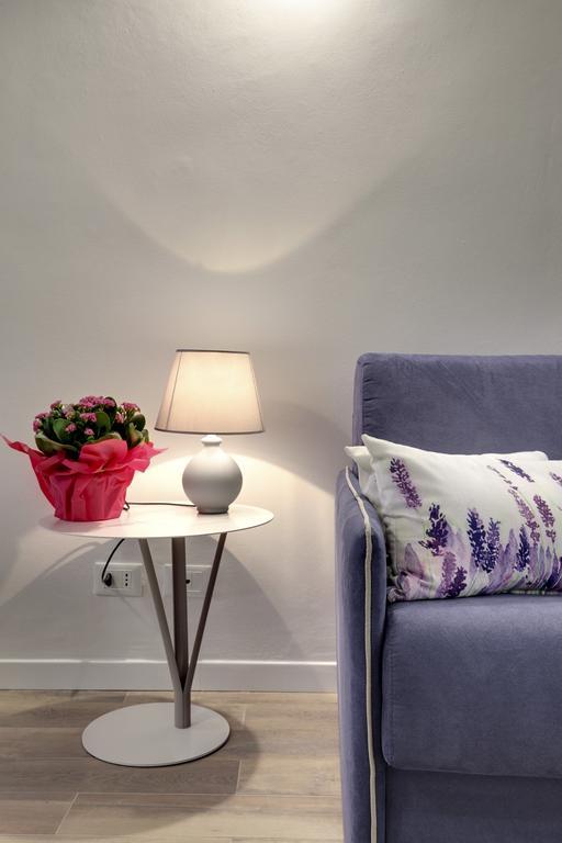 Apartamento Ca' Della Darsena - Arsenale By Wonderful Italy *