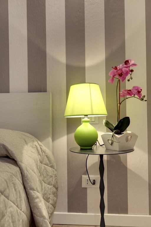 Apartamento Ca' Della Darsena - Arsenale By Wonderful Italy