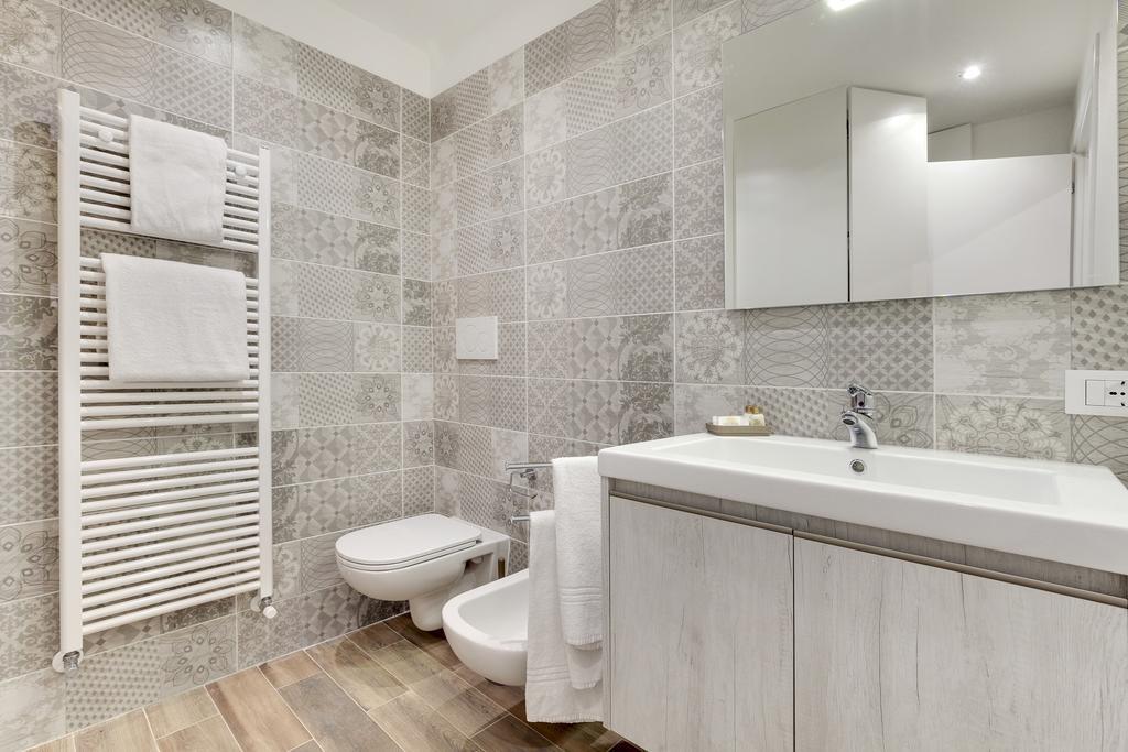 Apartamento Ca' Della Darsena - Arsenale By Wonderful Italy Venecia