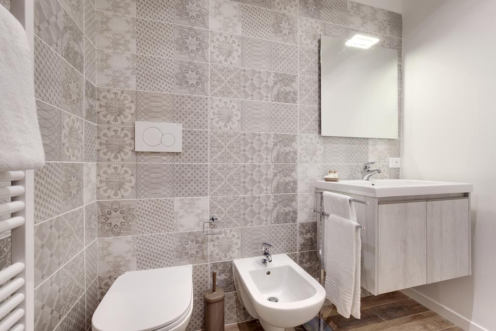 Apartamento Ca' Della Darsena - Arsenale By Wonderful Italy *