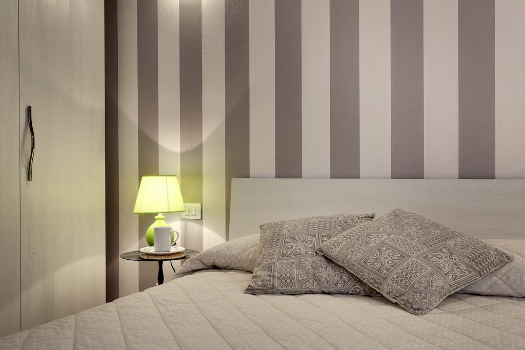 Apartamento Ca' Della Darsena - Arsenale By Wonderful Italy *